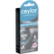Caja 6 de Ceylor sin látex